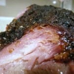 Smoke Ring Smoke Ring