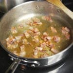 MMM Bacon