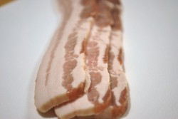 Bacon Bacon