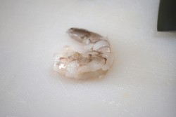 Peel