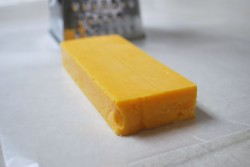 Extra Sharp New York Cheddar