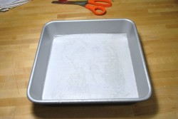 Parchment Parchment