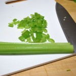 Celery Celery