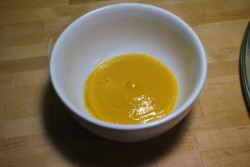 yellow yellow