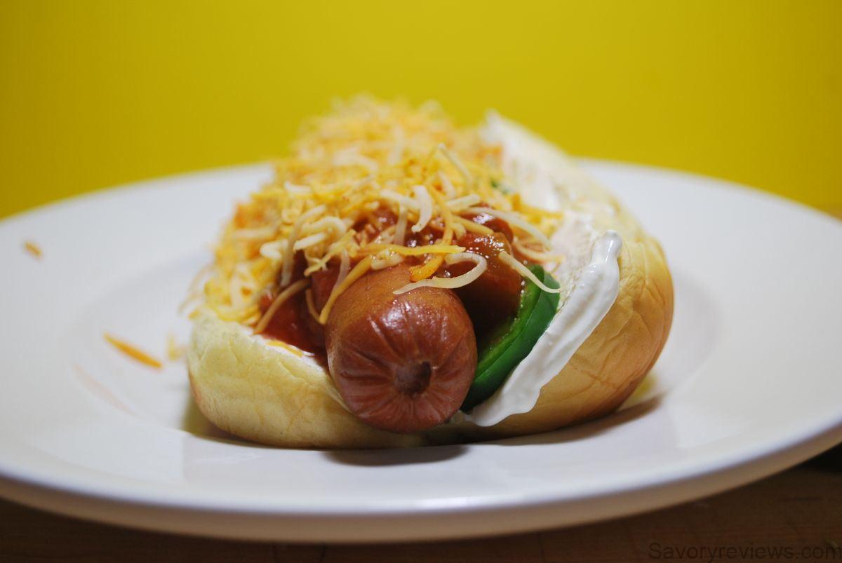 hotdog の掲示板投稿写真＆画像