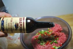 Worchestershire Sauce Worchestershire Sauce