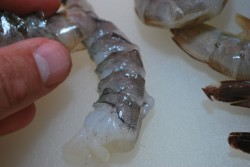 peel