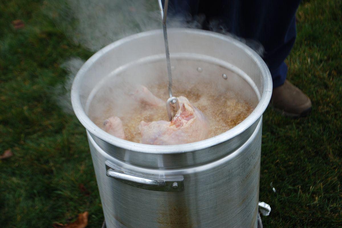 Looks like one tasty hot tub Looks like one tasty hot tub