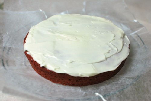 Bottom Layer Bottom Layer
