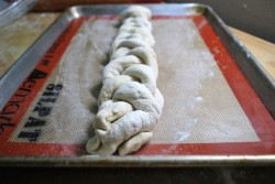 bgb6 The fully braided bread