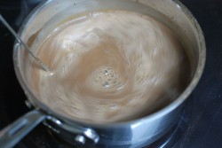 chocpudding4 Liquid