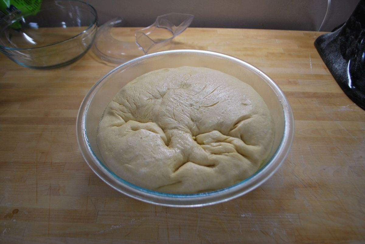 Doughnuts SavoryReviews