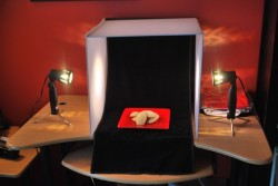Light Box