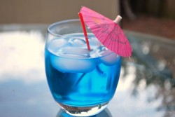 The Fishbowl