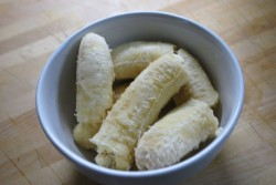 Bananas
