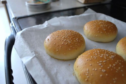 Perfectly Browned Perfectly Browned