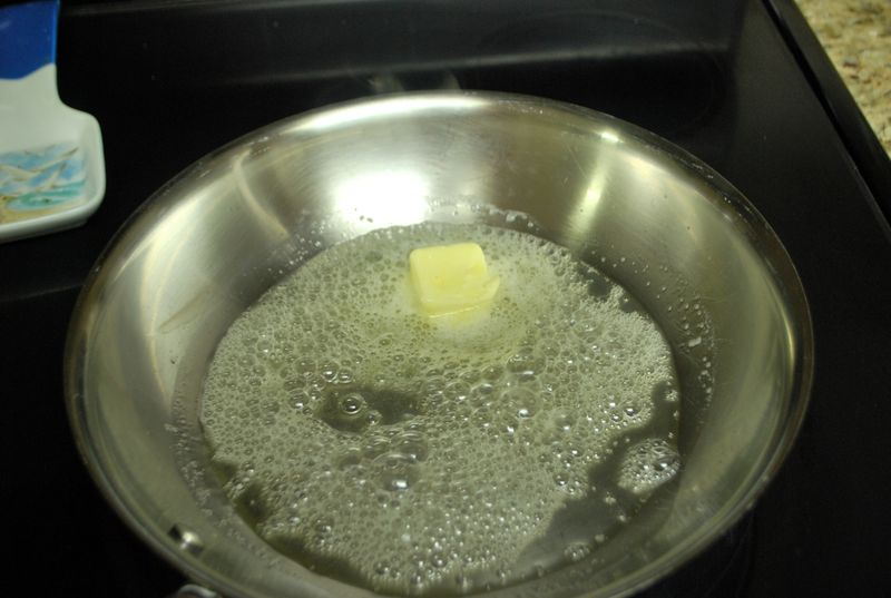 Pan Fried Tilapia SavoryReviews