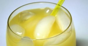 Elk Creek Water