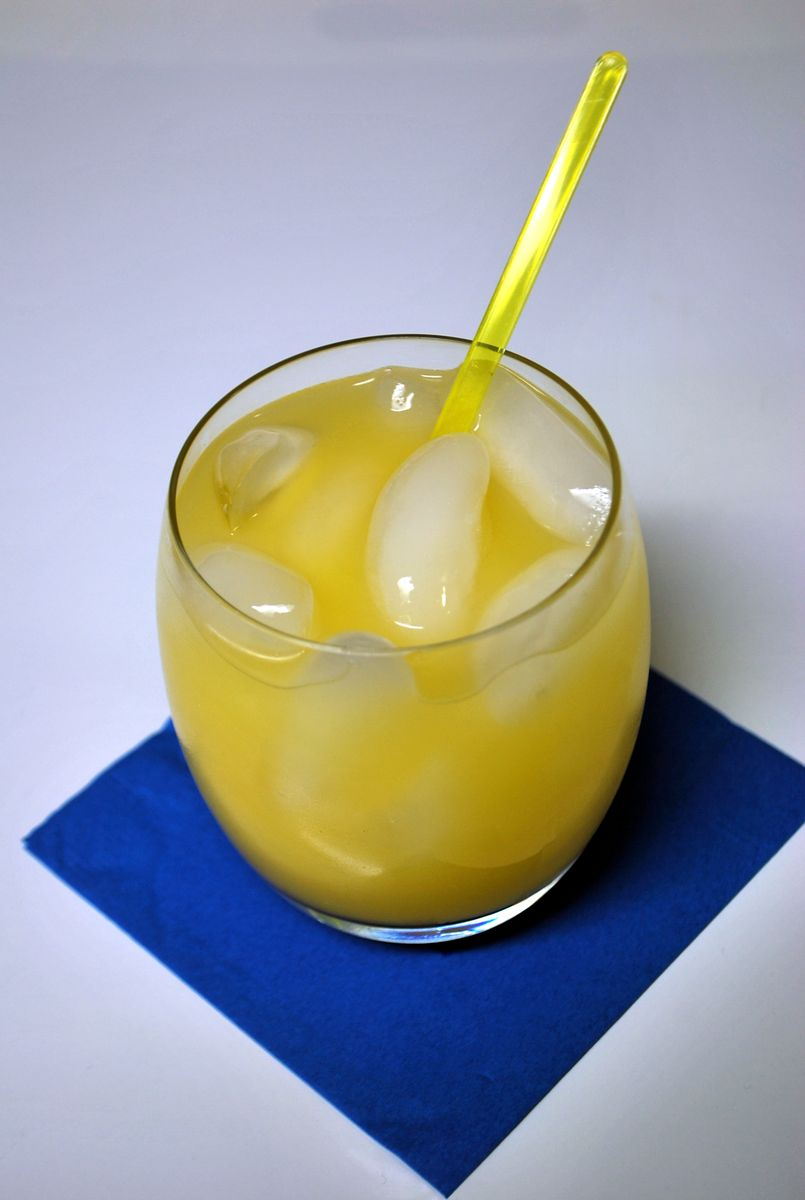 Elk Creek Water SavoryReviews