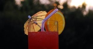 Hurricane #2