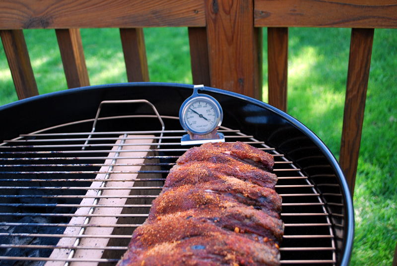 Beef Ribs SavoryReviews