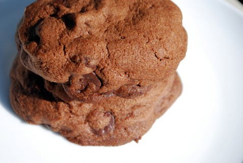 Awesome Cookies