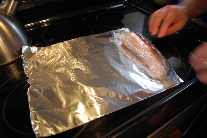 How to Individually Freeze Bulk Meat SavoryReviews