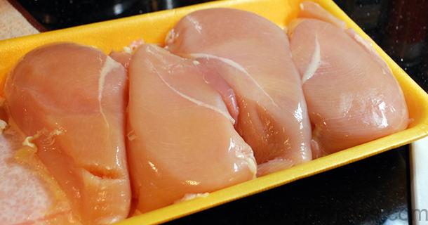 How to Freeze Bulk Meat How to Freeze Bulk Meat