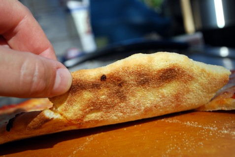 Awesome Crust