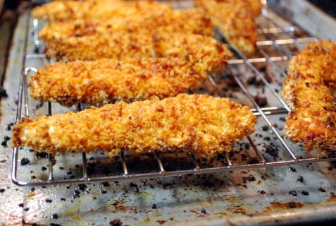 Perfectly Cooked Perfectly Cooked