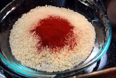 Panko Breadcrumbs Panko Breadcrumbs