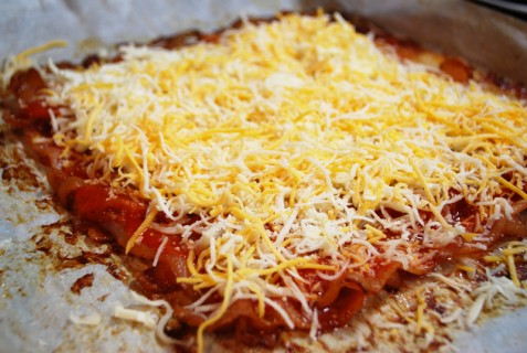 Cheese Cheese