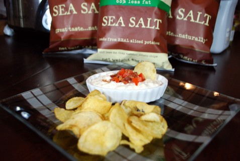 The Dip The Dip
