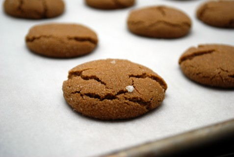 Bake Bake