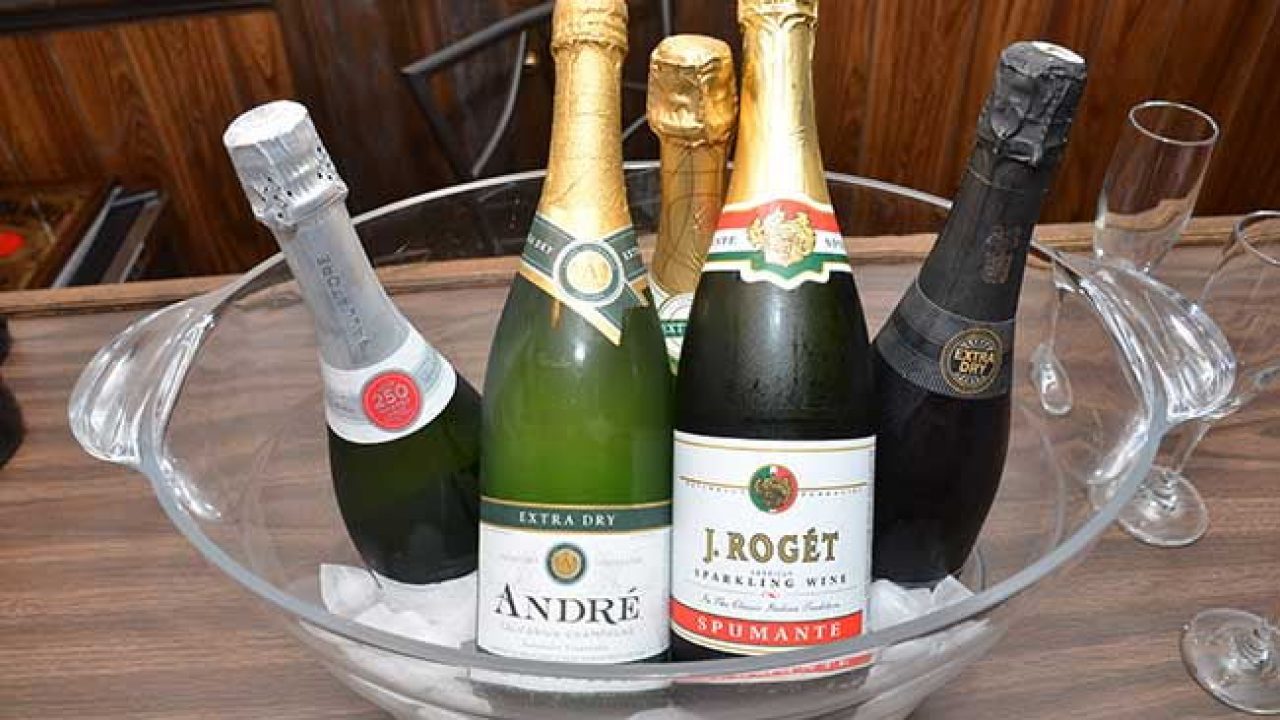 Food Lion Seems To Be The Place To Find This Stuff Its A Super