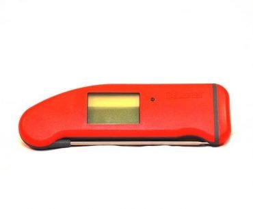 Thermapen Mk4