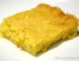 Pam's Corn Casserole