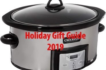 GiftGuide2019