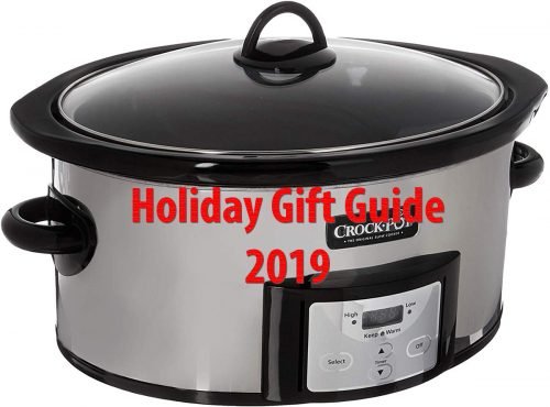 GiftGuide2019