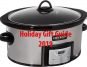 GiftGuide2019