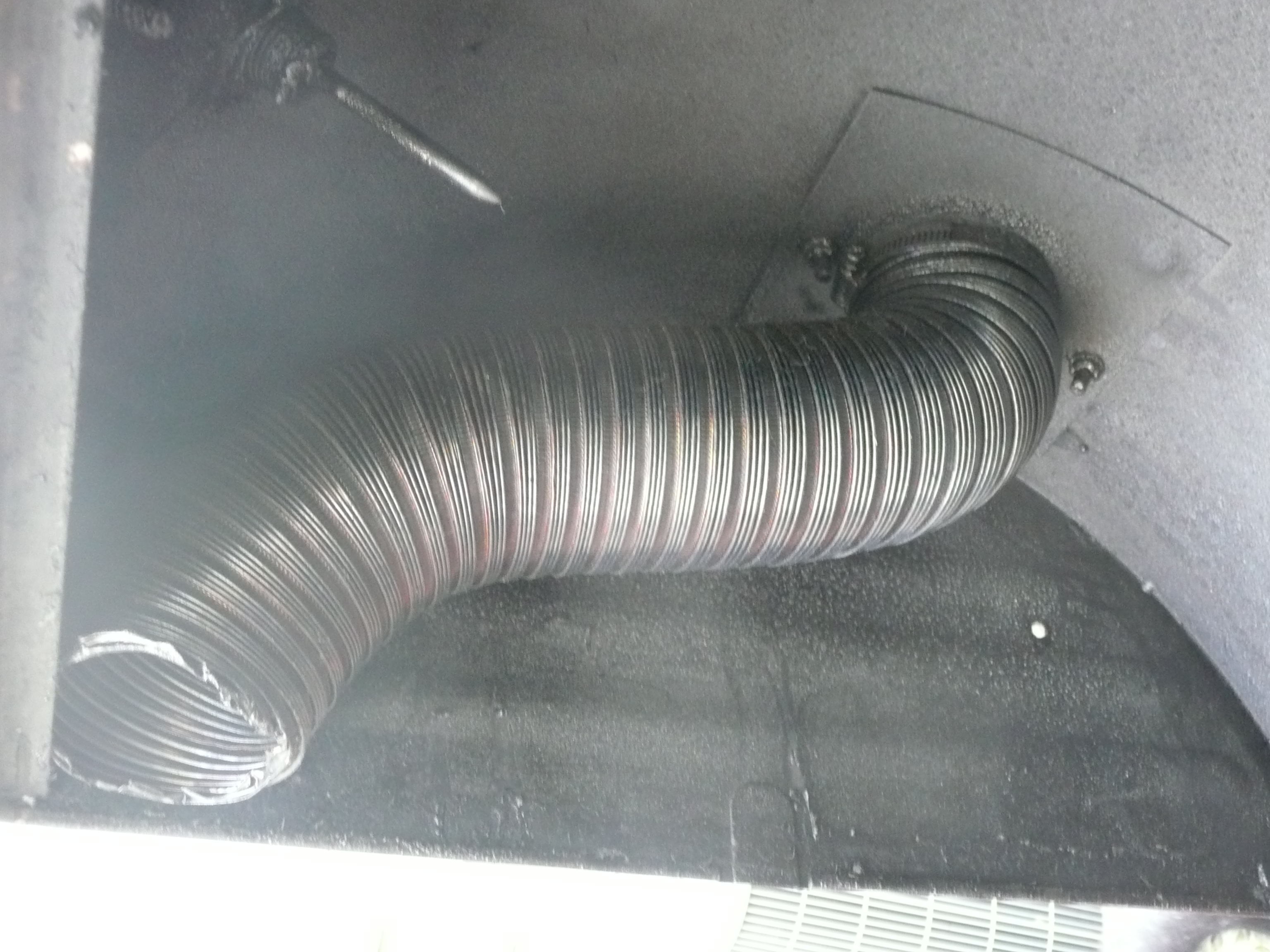 Modifying Your Smoker Savoryreviews